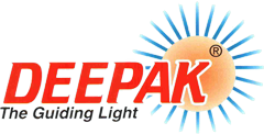 Deepak Valves: The Guiding Light